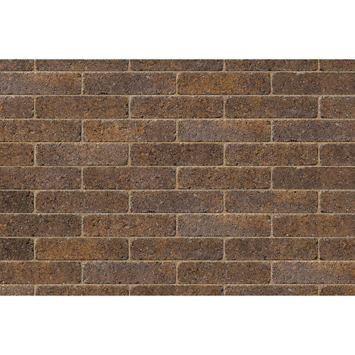 Kilsaran Inish Paving Blocks - 200x50mm