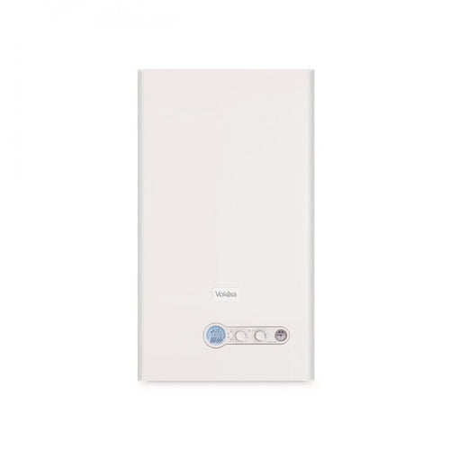 Vokèra - 30C Combi Gas Boiler - 30kw