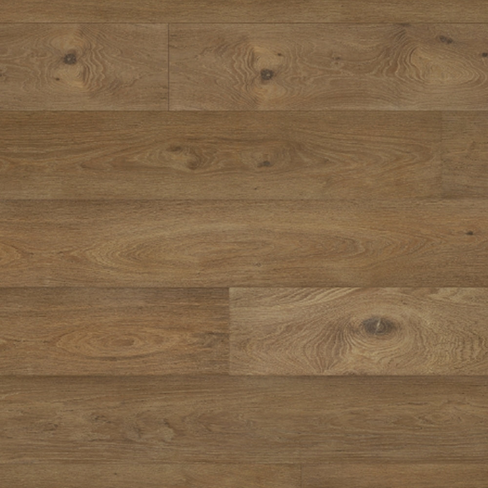 Cinnamon Oak 240mm