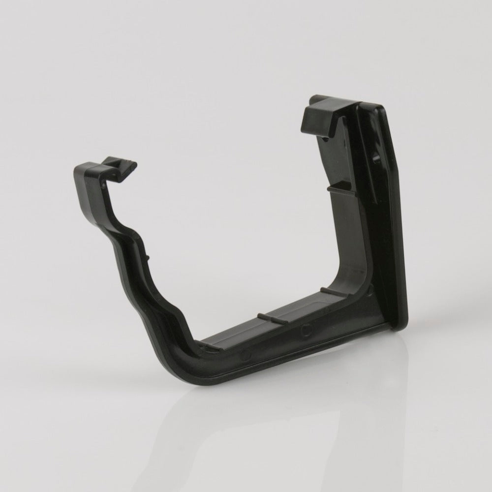 Brett Martin - 106mm Pro Style Fascia Bracket