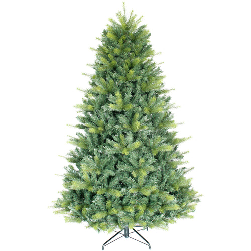 Kensington Fir Tree - 7.5ft