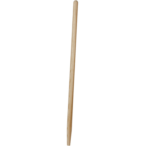 True Temper Darby 48\ Parallel Shovel Handle