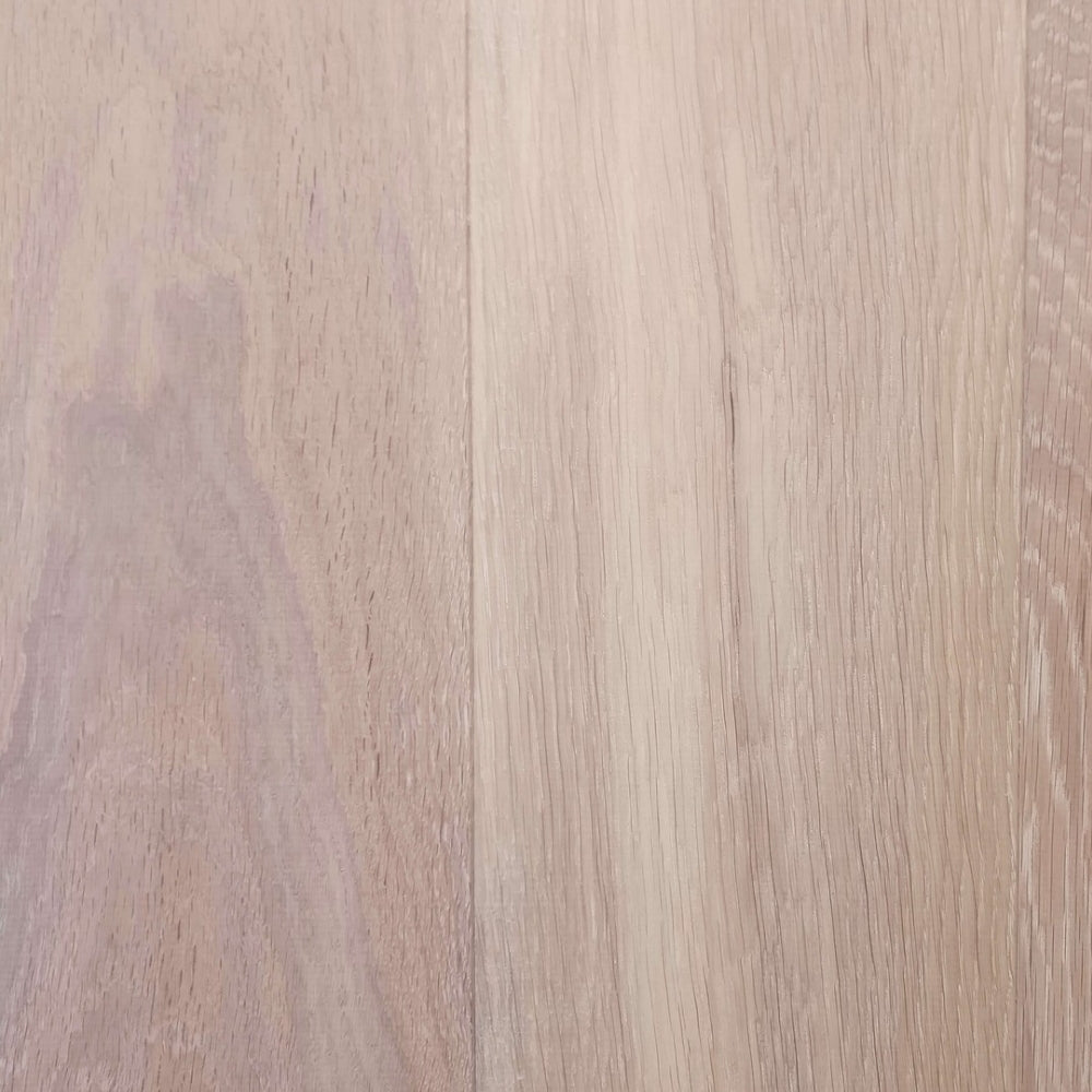 Odessa Oiled Oak 180mm