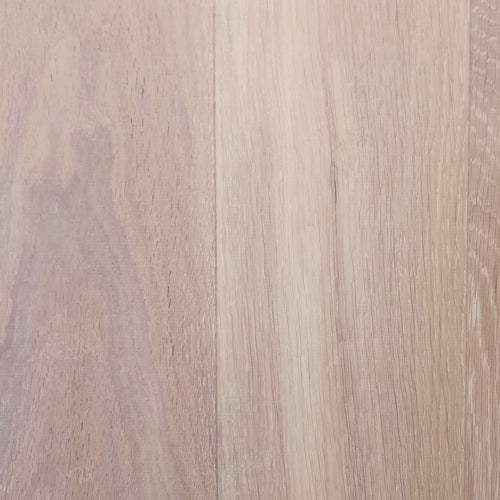 Odessa Oiled Oak 180mm