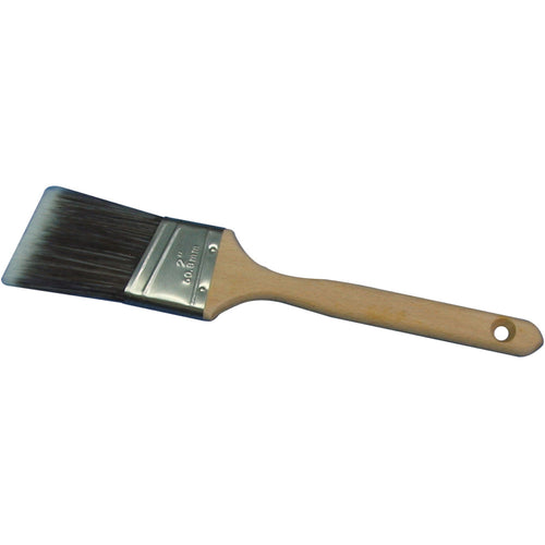 Fleetwood 2\ Advanced Angled Sash Brush