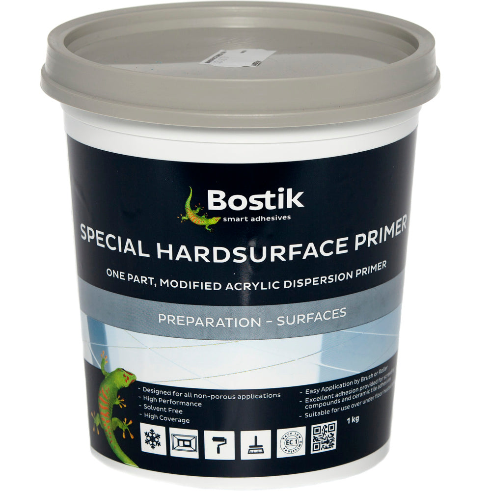 Bostik SHP 1kg