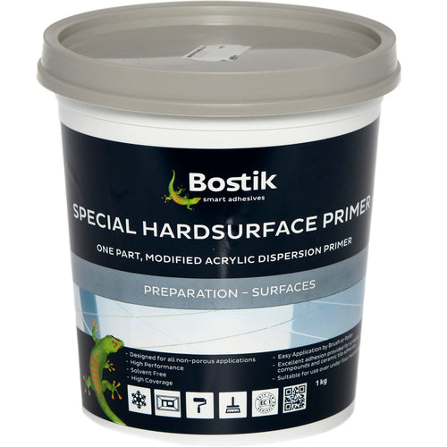 Bostik SHP 1kg