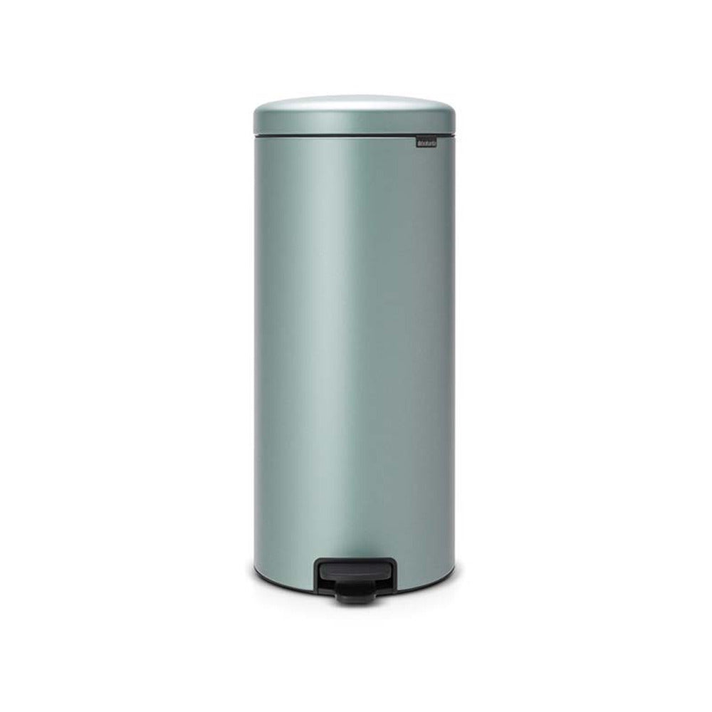 Brabantia - Pedal Bin 30LMet.Mint.