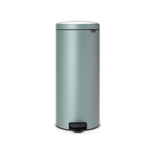 Brabantia - Pedal Bin 30LMet.Mint.