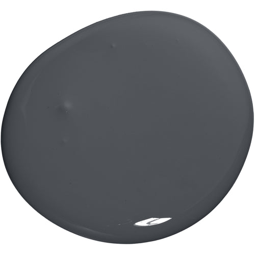 Colourtrend Soft Sheen 3L Ben Bulben
