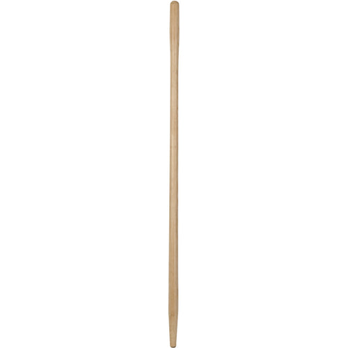 True Temper Darby 48\ Shaped Shovel Handle