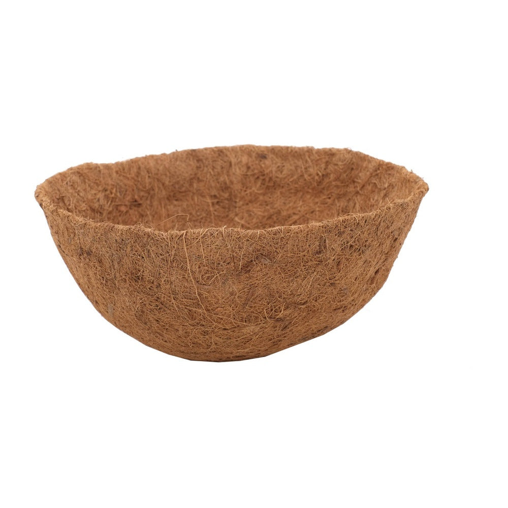 Smart Garden - 16in Basket Coco Liner
