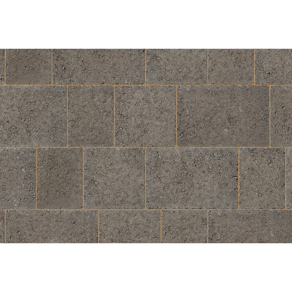 Kilsaran Lismore Paving Blocks - 3 Size only