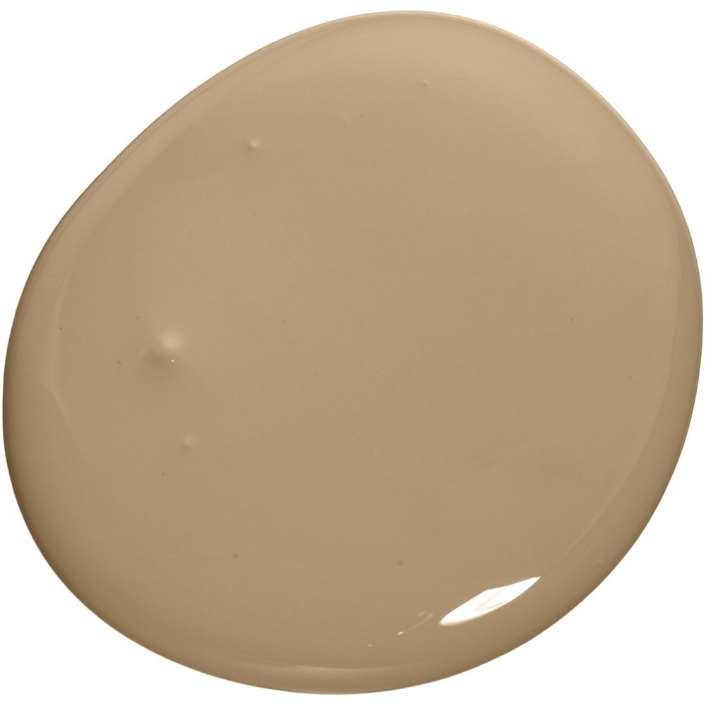 Colourtrend Interior Matt 5L Tobacco Plant