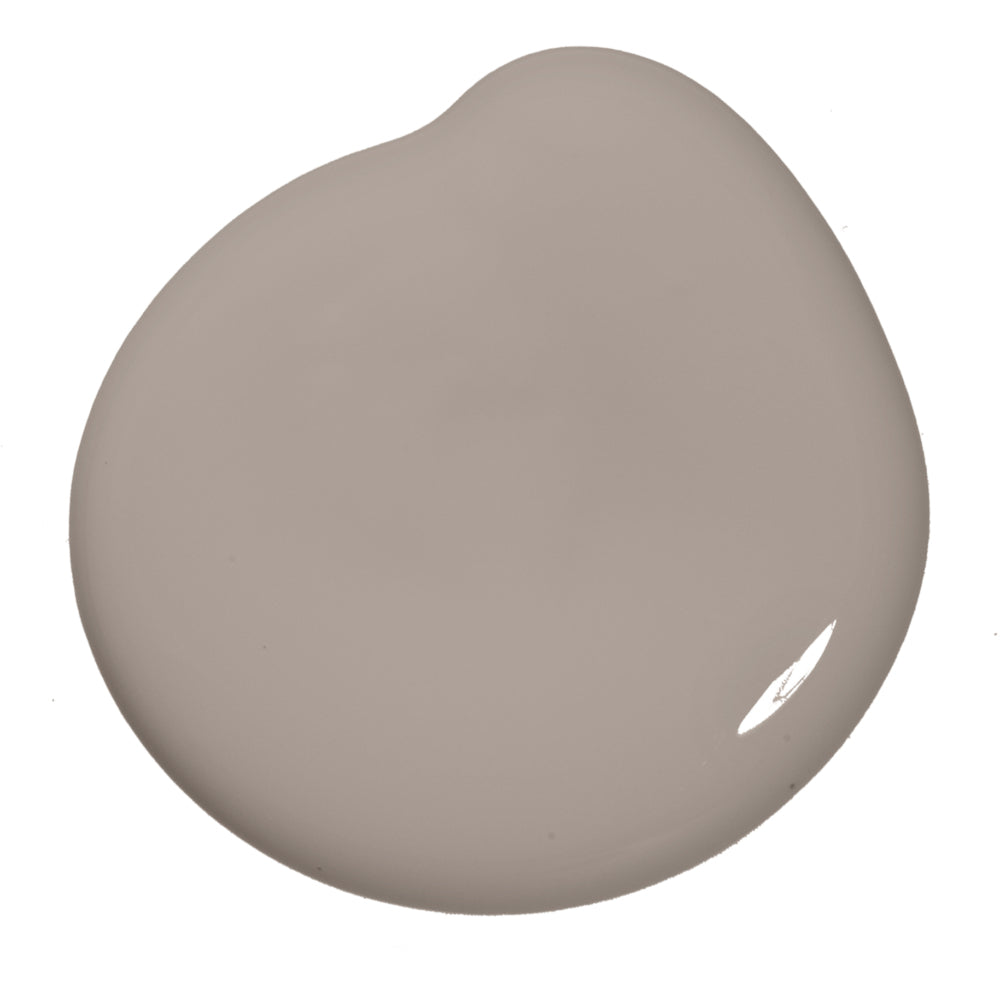 Colourtrend Eggshell 5L Wild Mink