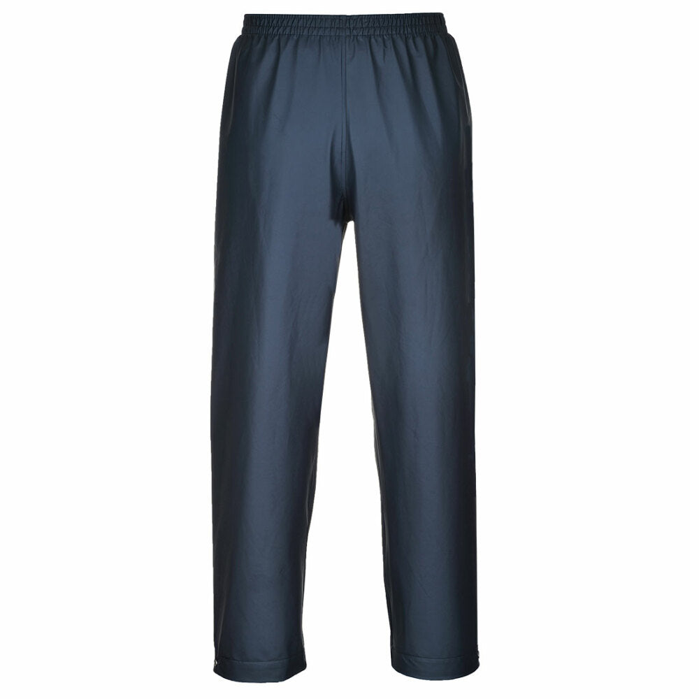 Portwest - Sealtex Classic Trouser - Navy