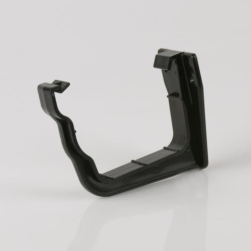 Brett Martin - 106mm Pro Style Fascia Bracket