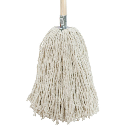 Dosco - No 16 Yarn Mop Handled