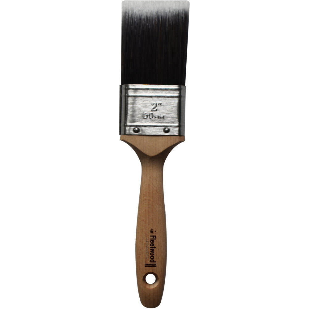 Fleetwood 2\ Advanced Brush