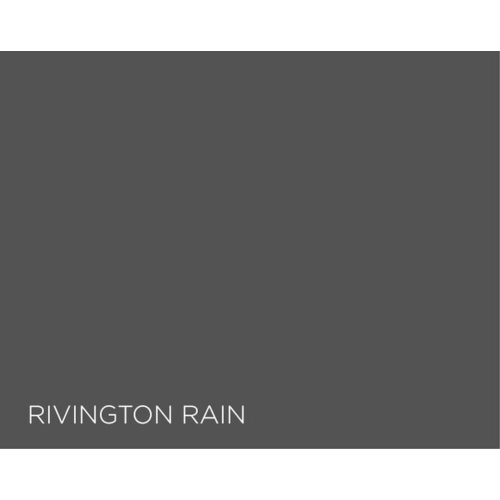 Fleetwood Prestige Vogue Rivington Rain 125ml