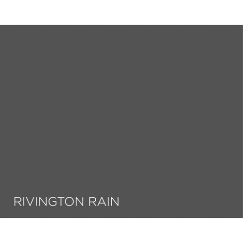 Fleetwood Prestige Vogue Rivington Rain 125ml