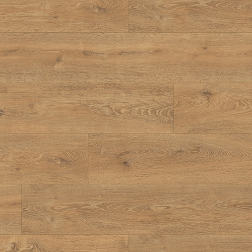 Natural Waltham Oak Large 8mm