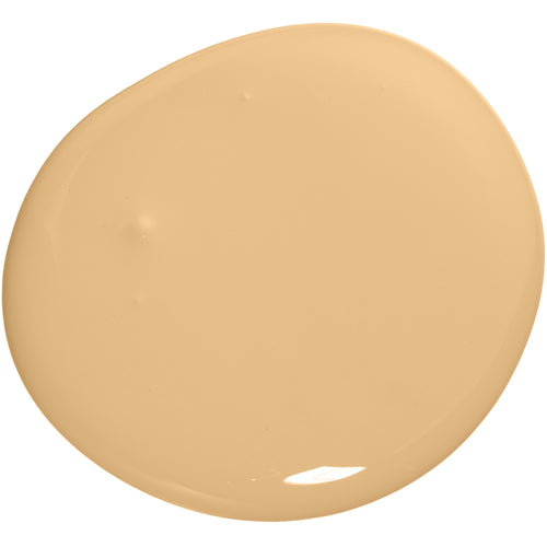 Colourtrend Weather Exterior Masonry 3L Circus Stripe