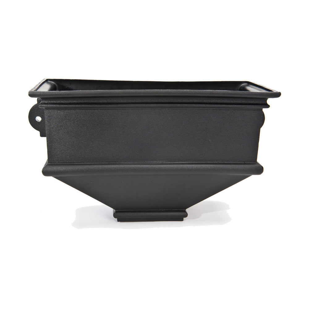 Brett Martin - Long Box Planter