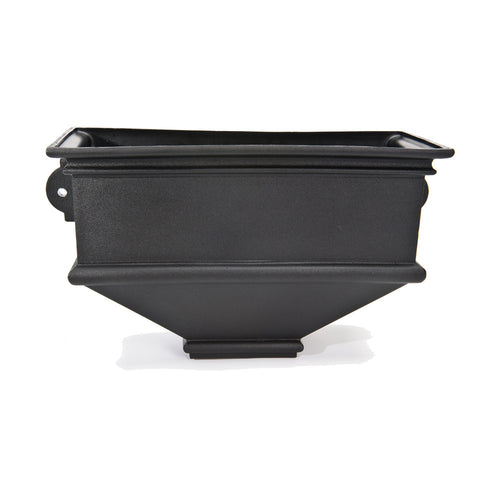 Brett Martin - Long Box Planter