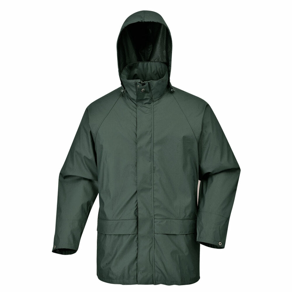 Portwest - Sealtex AIR Jacket - Olive Green