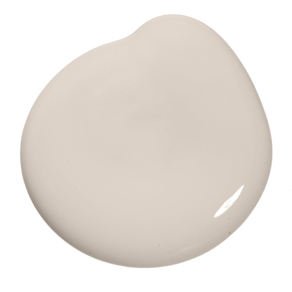 Colourtrend Woodcoat White Base 1L Foraging