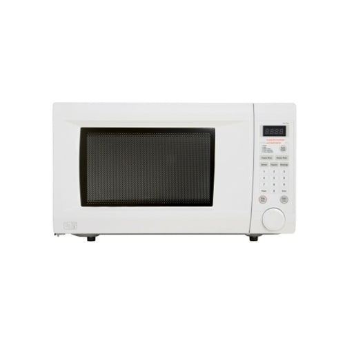 1000W 31ltr Microwave (KOR1N0AT) - White