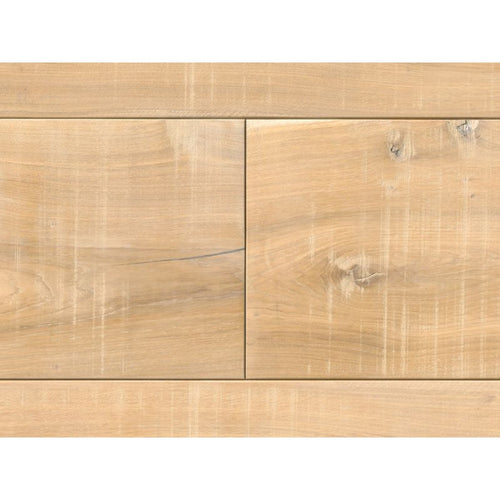 Renaissance Xl Oak Giorgione Original Surface UV Hardened Oil/Wax Engineered Flooring 23mm