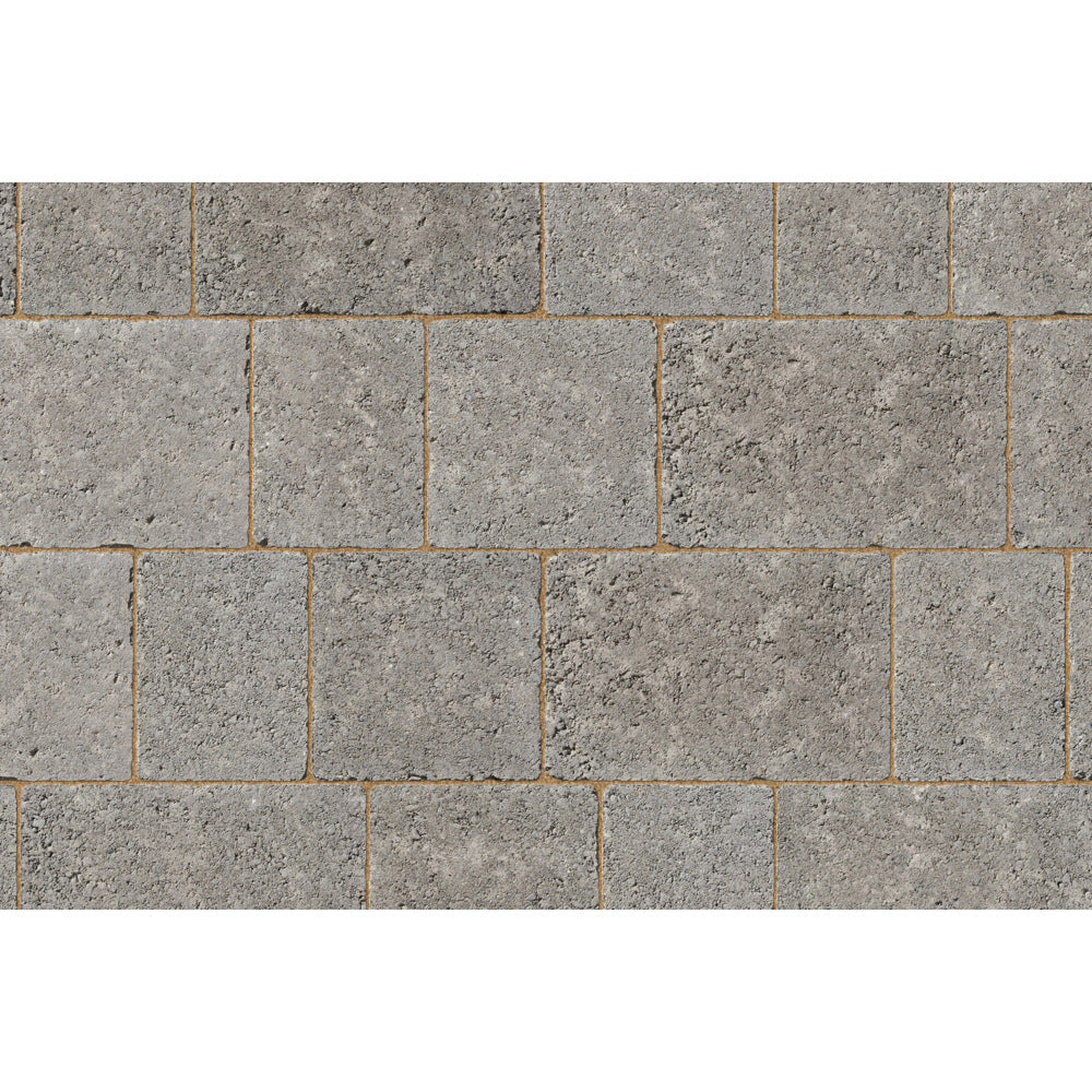 Kilsaran Mellifont Paving Blocks - 3 Size only