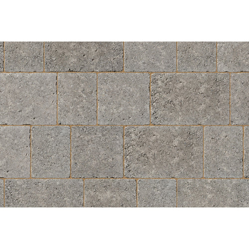 Kilsaran Mellifont Paving Blocks - 3 Size only