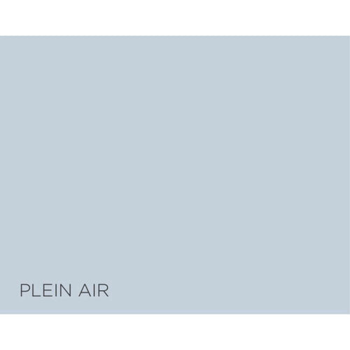 Fleetwood Prestige Pantone Plein Air 125ml