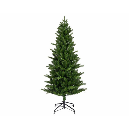 Everlands - Galloway Spruce Pre-Lit Tree - 7ft