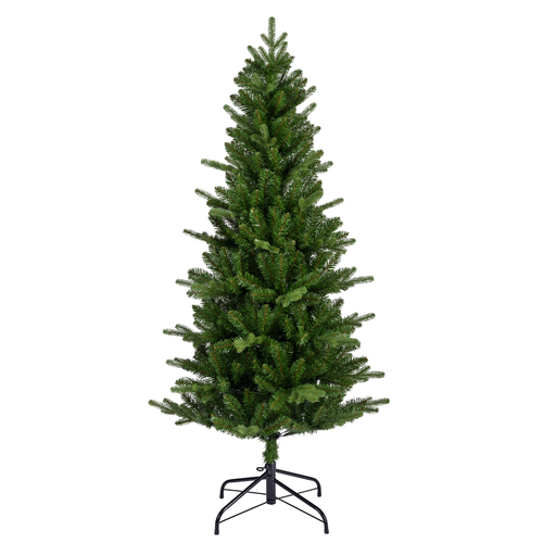 Everlands - Killington Fir Tree - 1.8M (6')