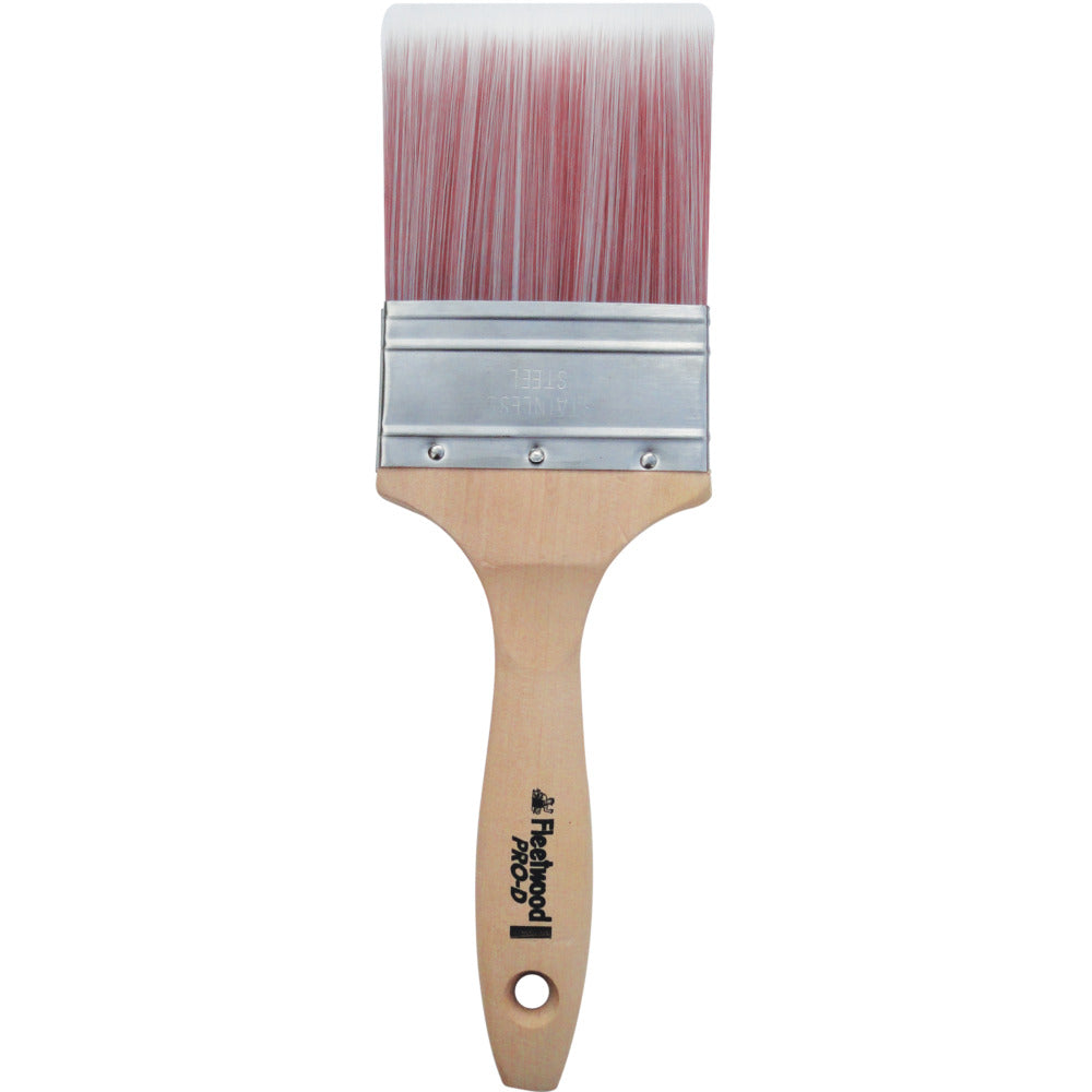 Fleetwood 3\ Pro-D Brush