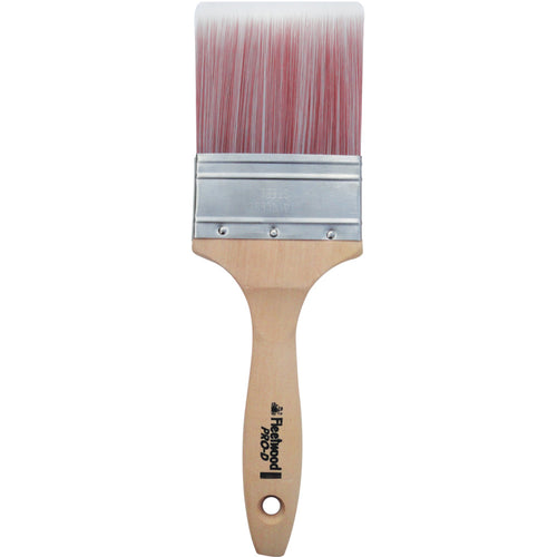 Fleetwood 3\ Pro-D Brush