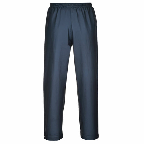 Portwest - Sealtex Classic Trouser - Navy