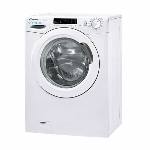 Candy Washing Machine Smart (CS 1492DE/1-80) -9kg