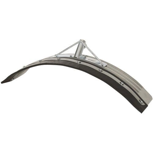 Dosco - 32\ Curved Yard Scraper