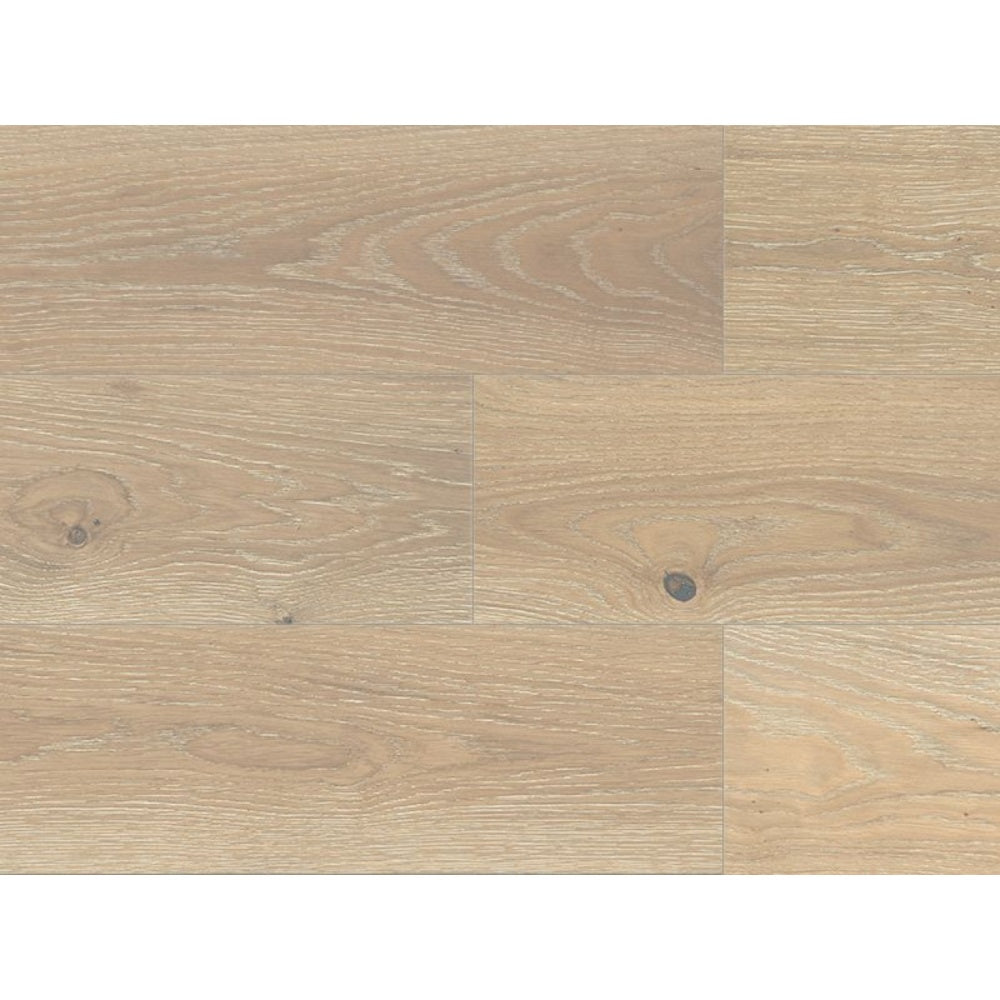Heritage Oak Bordeaux Limewashed Matt Lacquered Engineered Flooring 18mm