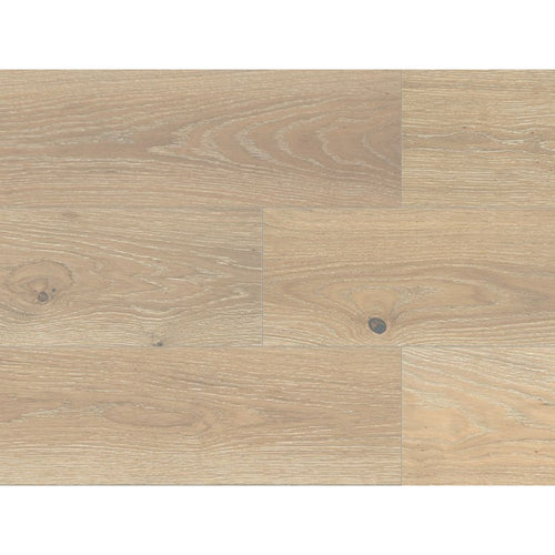 Heritage Oak Bordeaux Limewashed Matt Lacquered Engineered Flooring 18mm