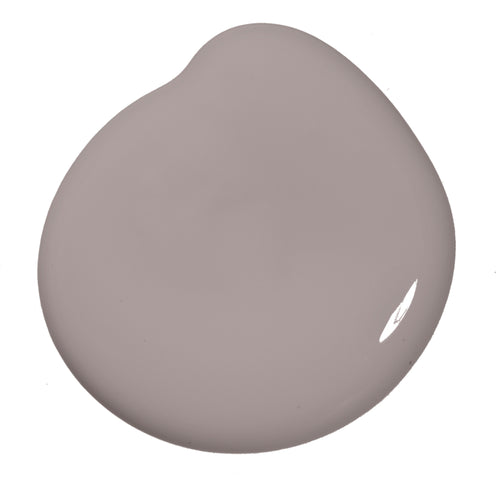 Colourtrend Eggshell 5L Newgrange