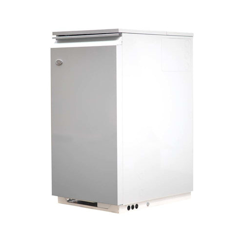 Grant Vortex Indoor Utility 46 - 58kW (155/200)