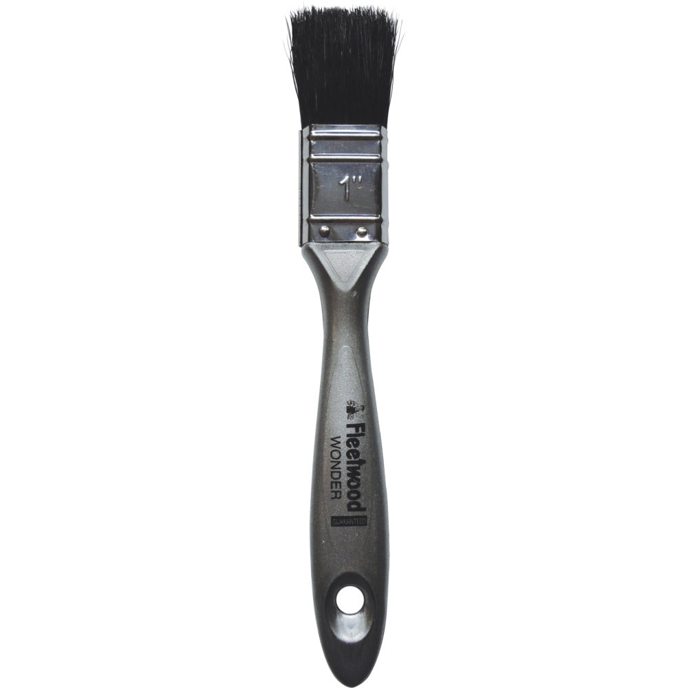 Fleetwood 1\ Wonder Brush