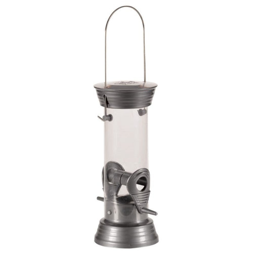 ChapelWood - 30cm Supreme Seed Feeder