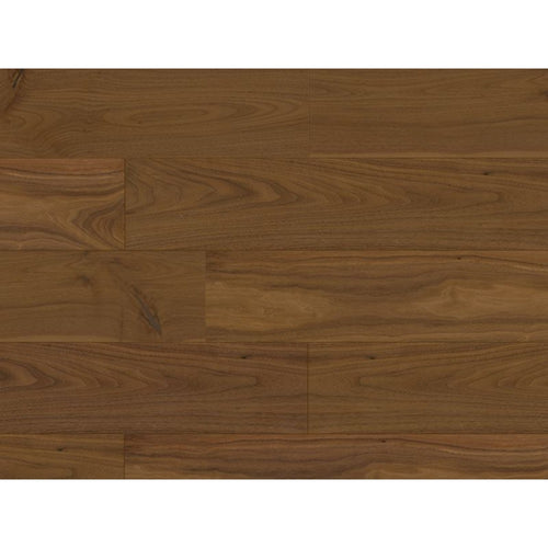 Monolam American Walnut Lacquered Engineered Flooring 18mm